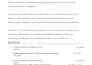 write technical reports and hse safety